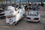 2014 05 29 aix goldwing 016